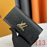 Twist財布 M61179 激安ルイヴィトン 長財布